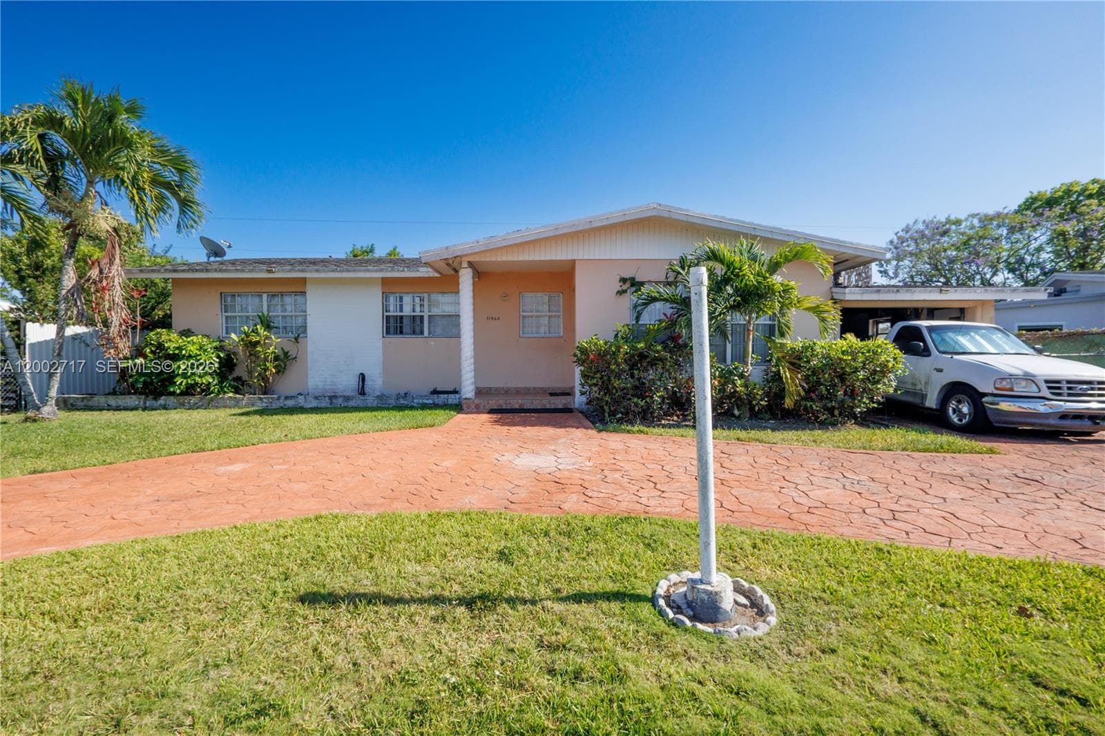 11960 SW 176th St, Miami, FL 33177 — zdjęcie 2