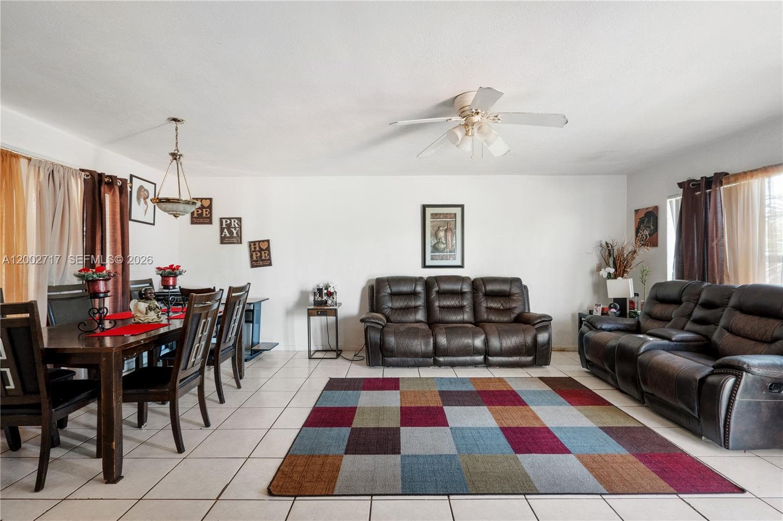 11960 SW 176th St, Miami, FL 33177 — zdjęcie 3