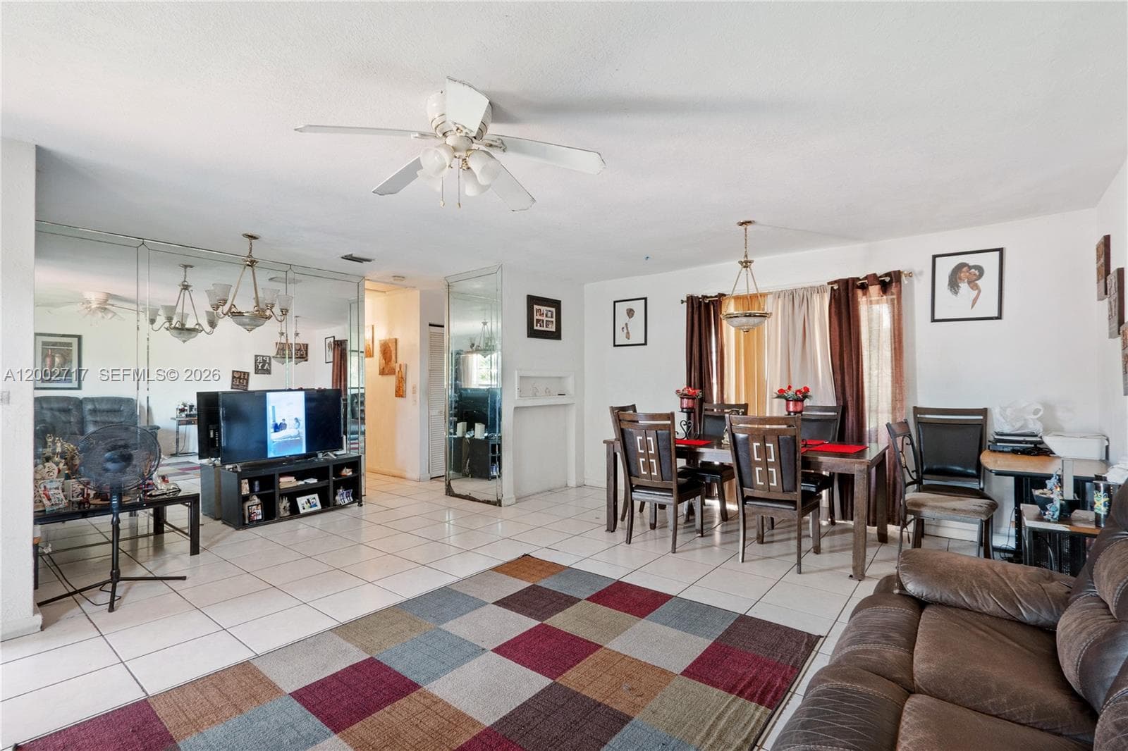 11960 SW 176th St, Miami, FL 33177 — zdjęcie 5