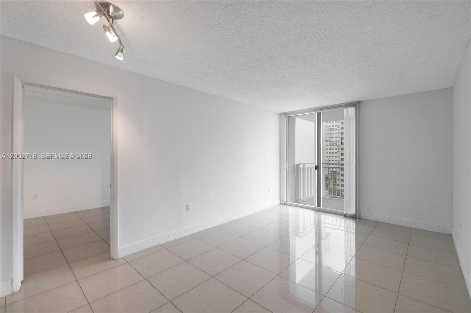 800 N Miami Ave # E-1110, Miami, FL 33136 — zdjęcie 2
