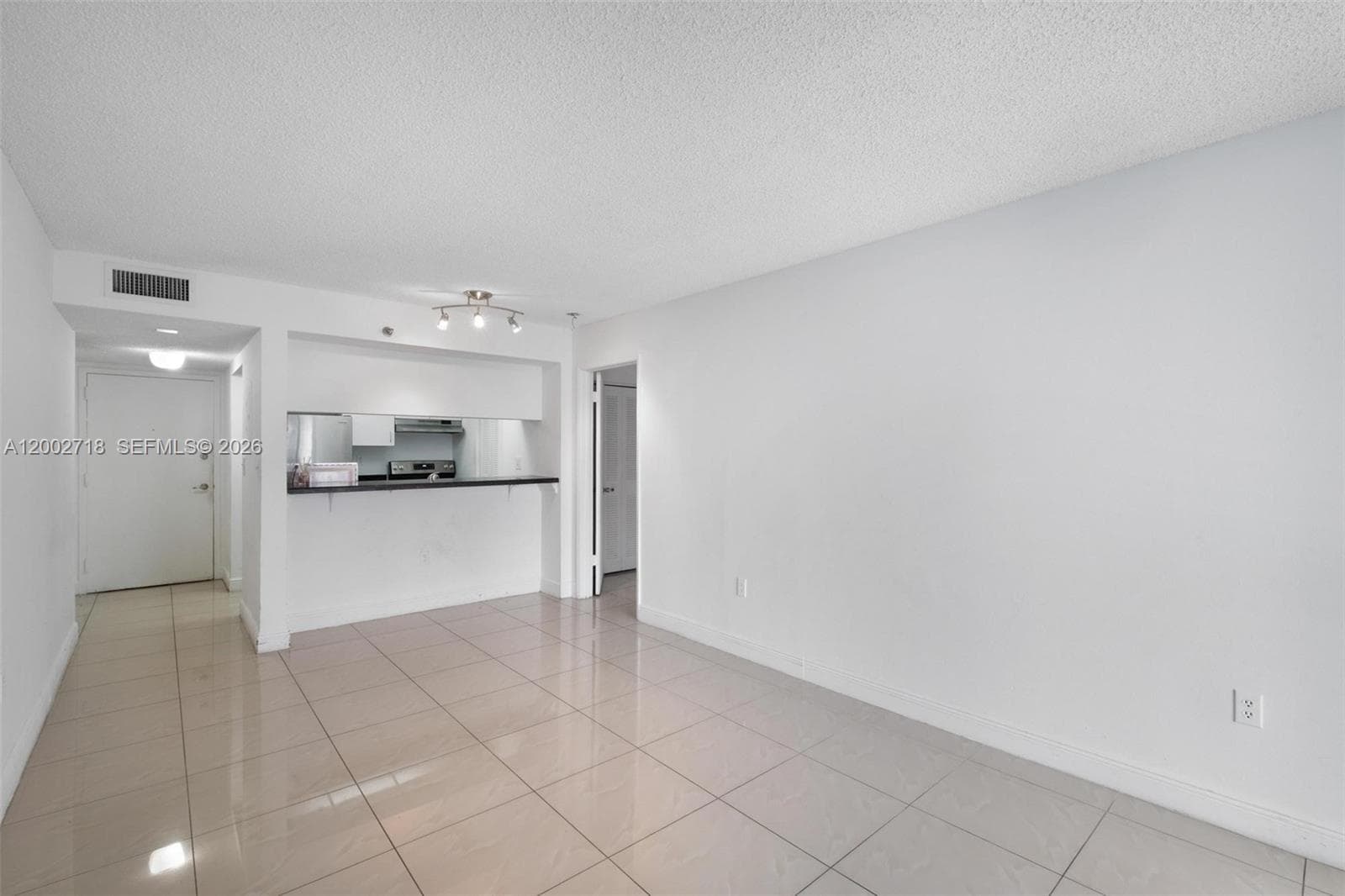 800 N Miami Ave # E-1110, Miami, FL 33136 — zdjęcie 3