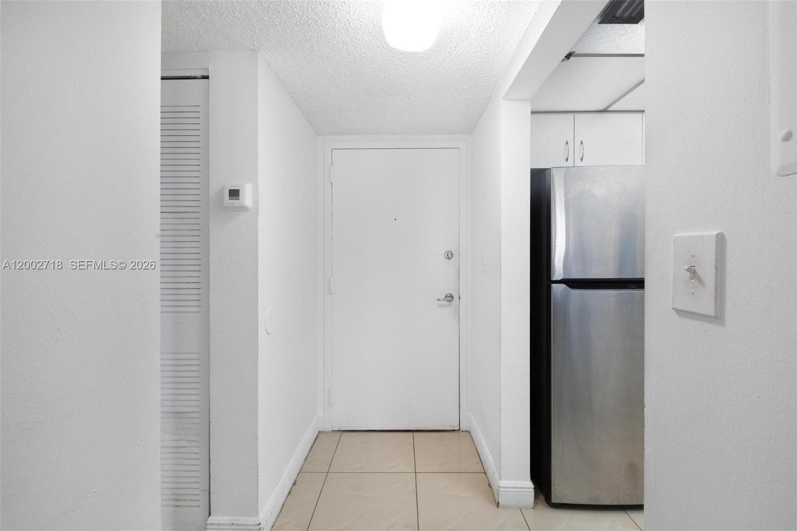 800 N Miami Ave # E-1110, Miami, FL 33136 — zdjęcie 5