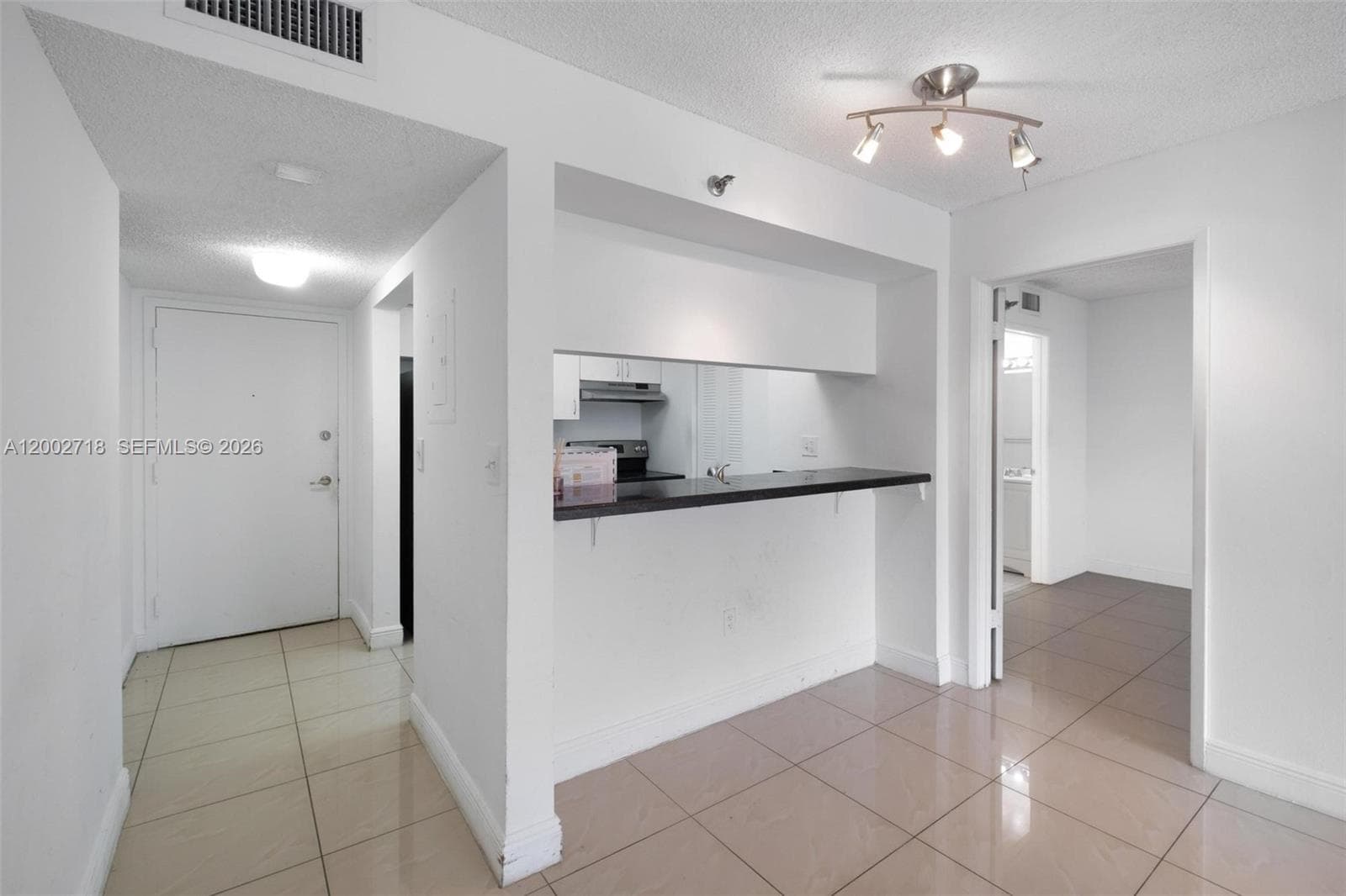 800 N Miami Ave # E-1110, Miami, FL 33136 — zdjęcie 4