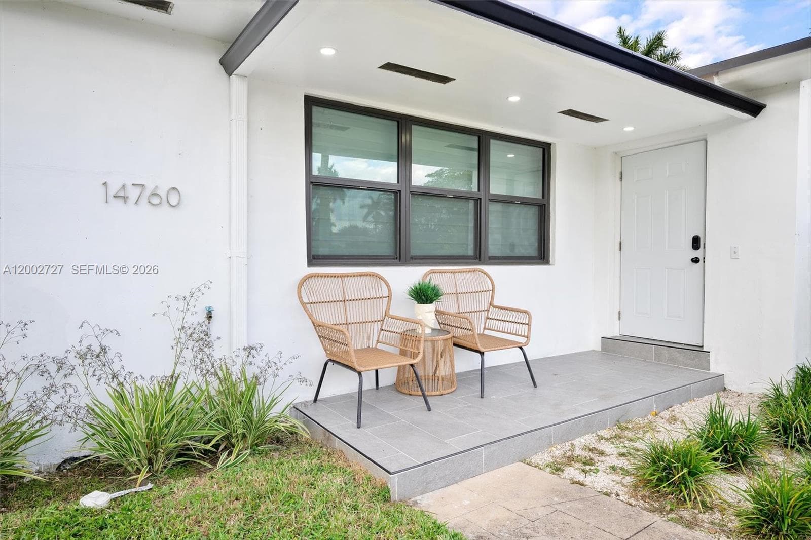 14760 S Spur Dr, Miami, FL 33161 — zdjęcie 3