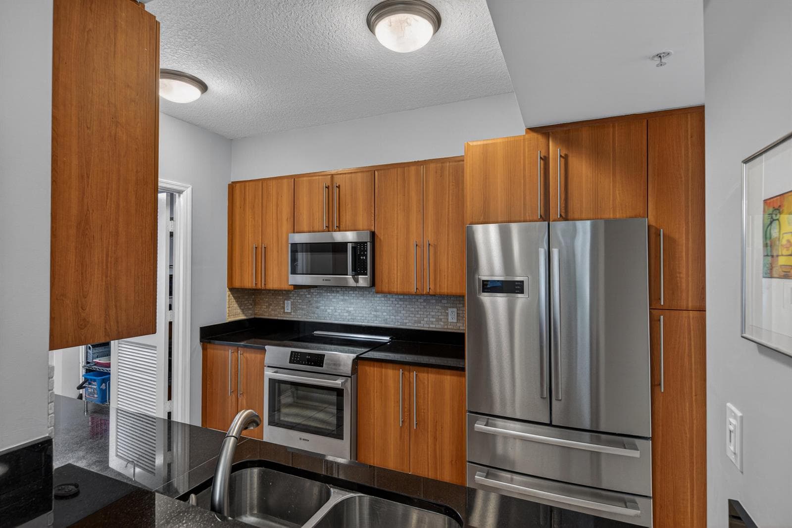 101 SE 20th Avenue # 201, Deerfield Beach, FL 33441 — zdjęcie 3