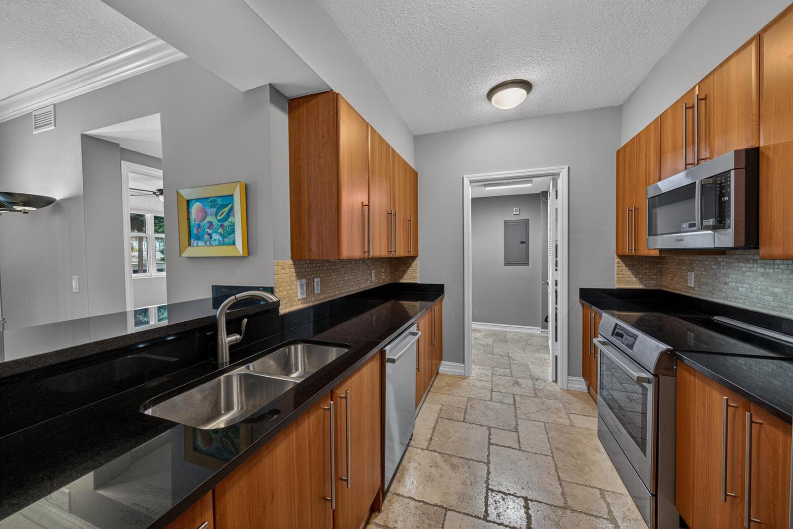 101 SE 20th Avenue # 201, Deerfield Beach, FL 33441 — zdjęcie 5
