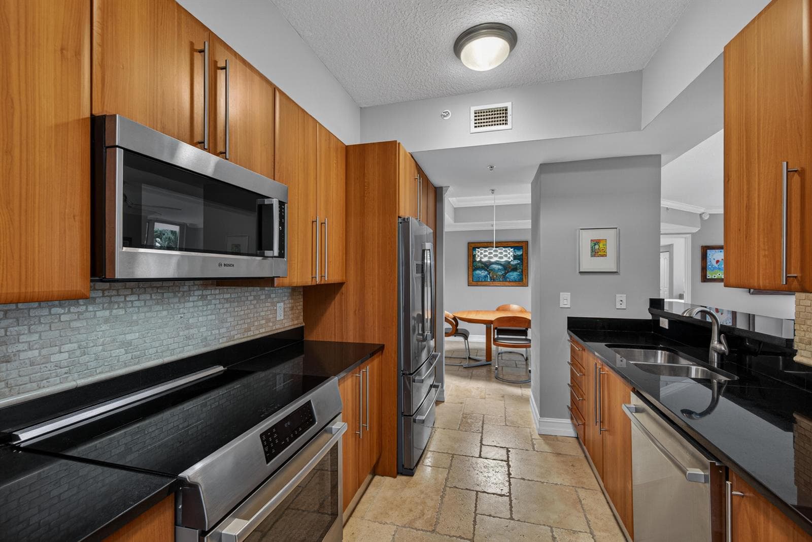 101 SE 20th Avenue # 201, Deerfield Beach, FL 33441 — zdjęcie 4