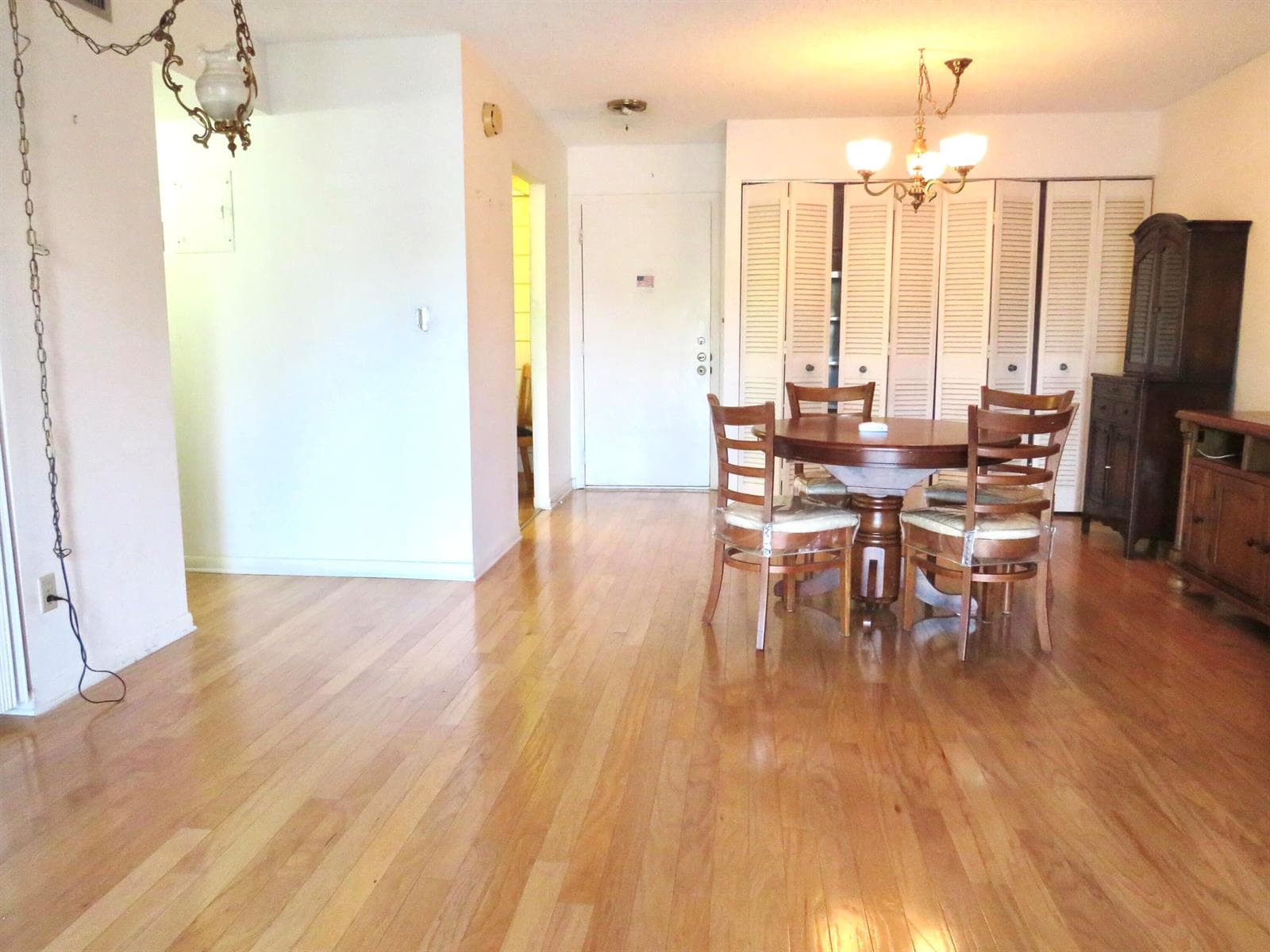 8120 SW 24th Street # 212, North Lauderdale, FL 33068 — zdjęcie 2