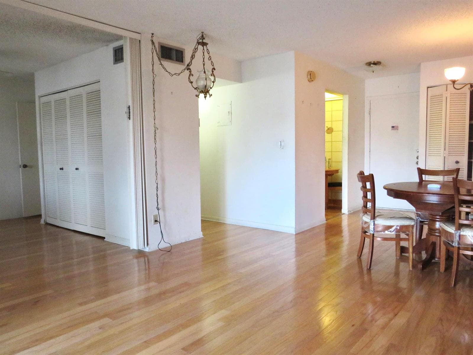 8120 SW 24th Street # 212, North Lauderdale, FL 33068 — zdjęcie 3