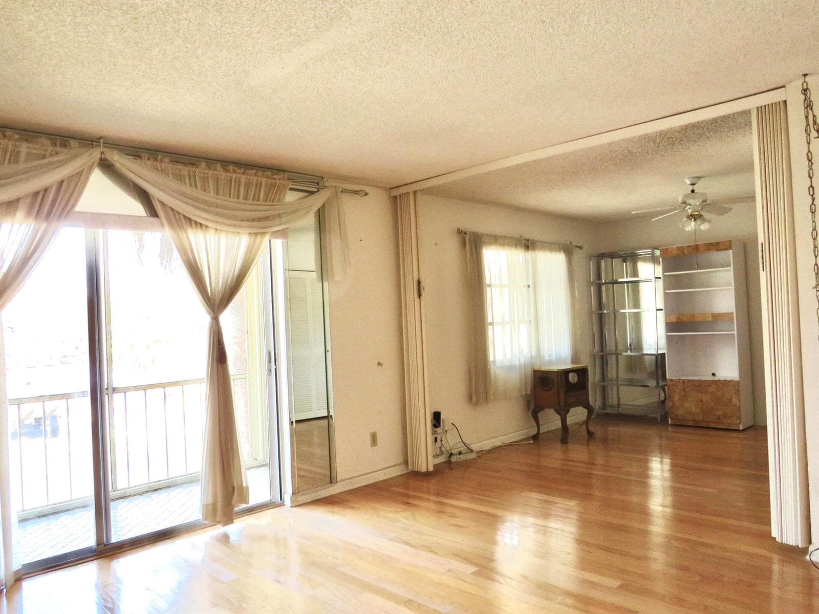 8120 SW 24th Street # 212, North Lauderdale, FL 33068 — zdjęcie 5