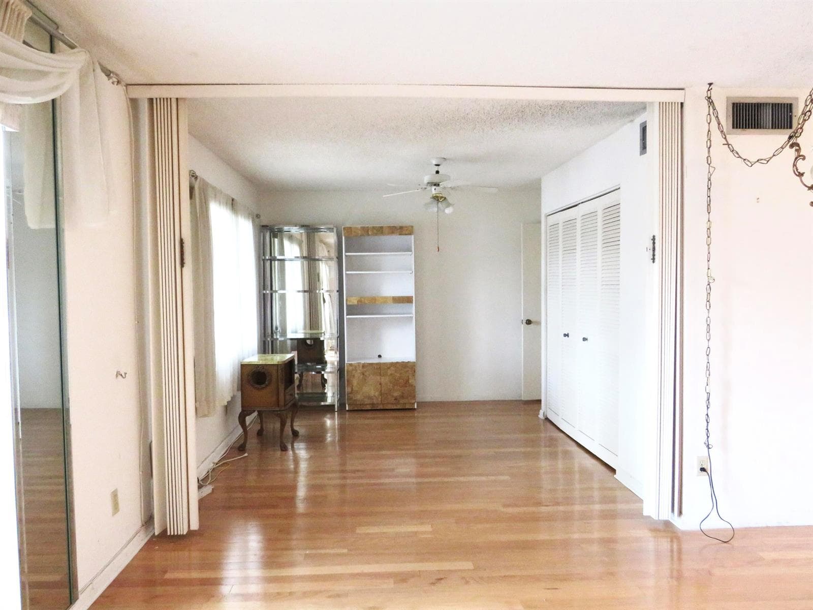 8120 SW 24th Street # 212, North Lauderdale, FL 33068 — zdjęcie 4