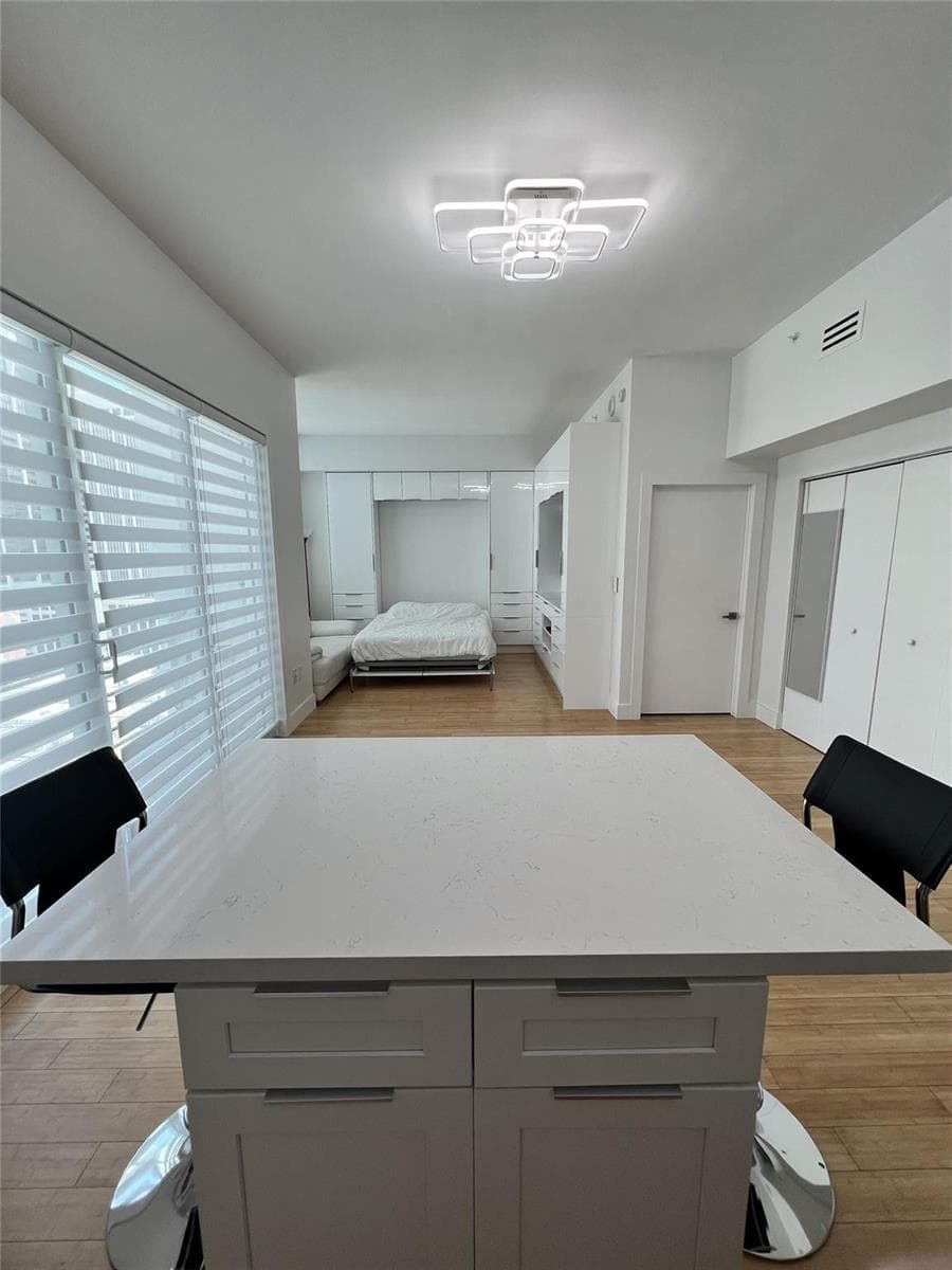 133 NE 2nd Avenue # 1610, Miami, FL 33132 — zdjęcie 3