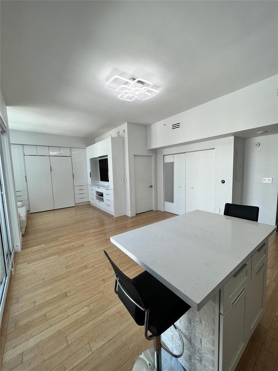 133 NE 2nd Avenue # 1610, Miami, FL 33132 — zdjęcie 5