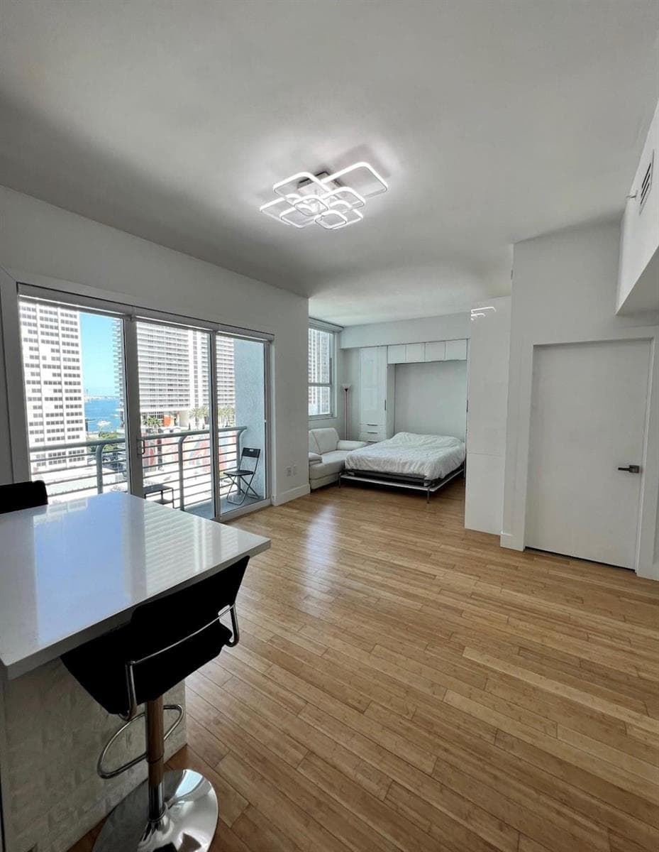 133 NE 2nd Avenue # 1610, Miami, FL 33132 — zdjęcie 4