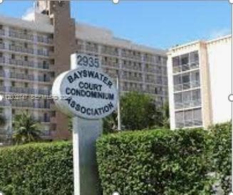 2935 NE 163rd St # 4Q, North Miami Beach, FL 33160