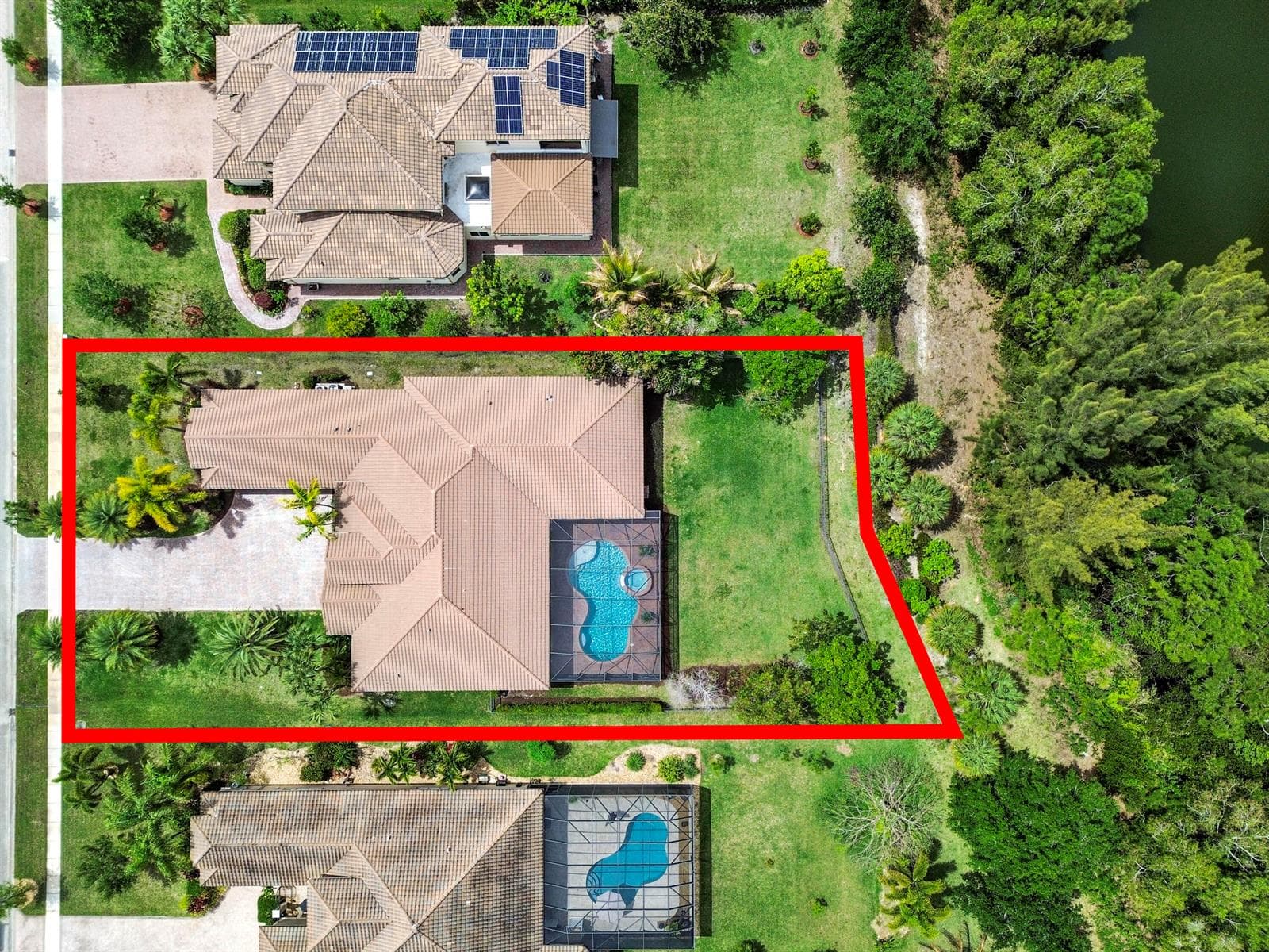 7777 Eden Ridge Way, Palm Beach Gardens, FL 33412 — zdjęcie 5
