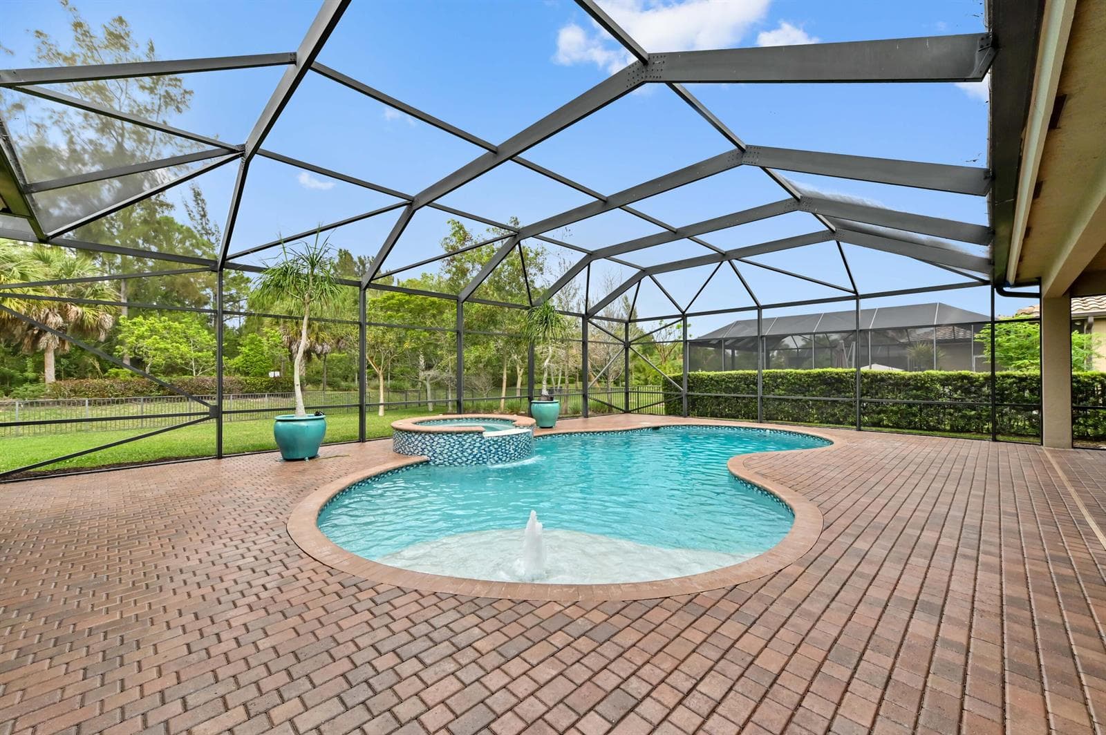 7777 Eden Ridge Way, Palm Beach Gardens, FL 33412 — zdjęcie 4