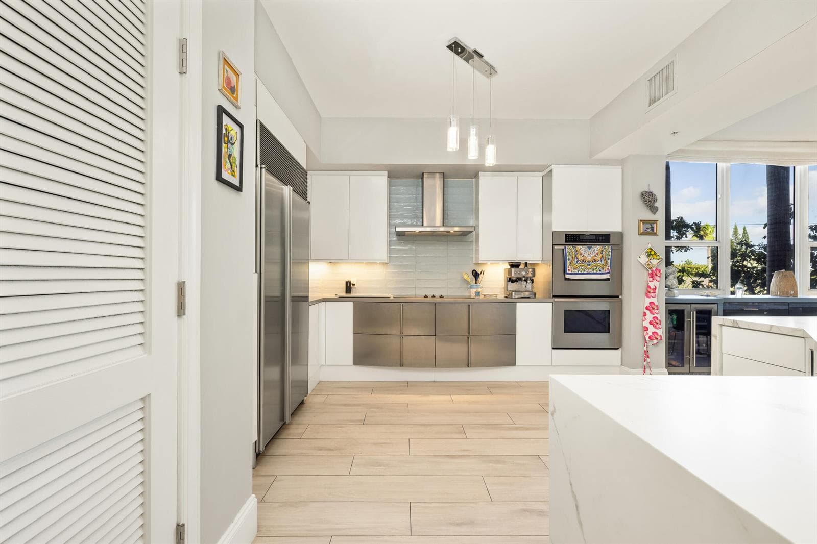 701 SE 21st Avenue # 201, Deerfield Beach, FL 33441 — zdjęcie 2