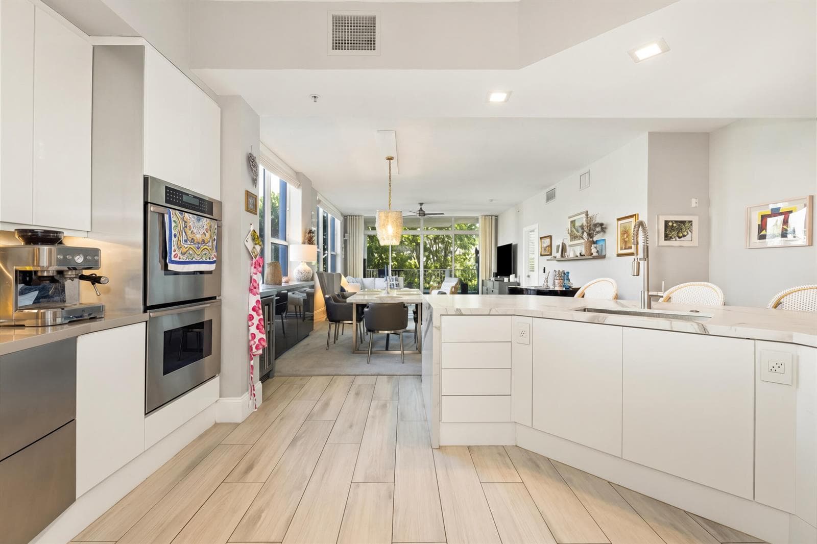 701 SE 21st Avenue # 201, Deerfield Beach, FL 33441 — zdjęcie 3