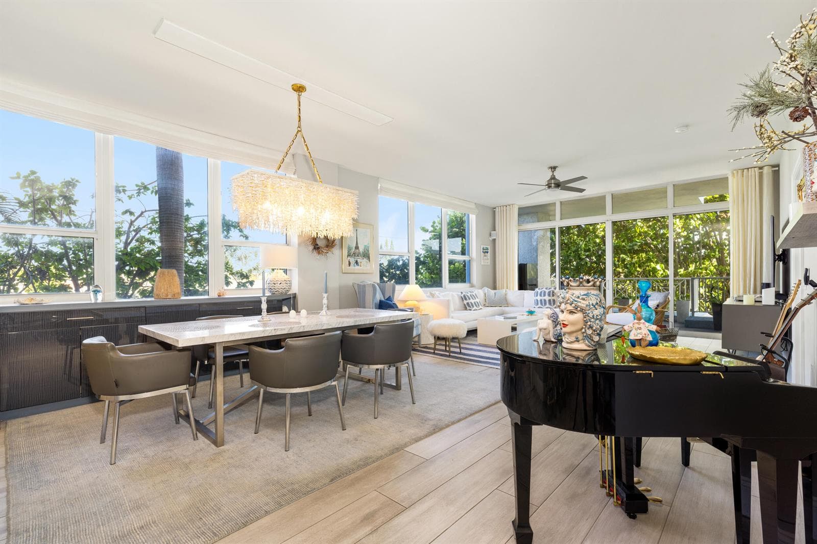 701 SE 21st Avenue # 201, Deerfield Beach, FL 33441 — zdjęcie 5