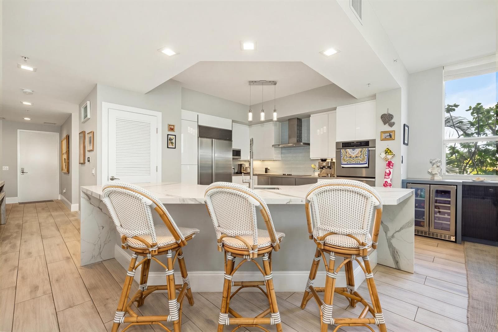 701 SE 21st Avenue # 201, Deerfield Beach, FL 33441 — zdjęcie 4