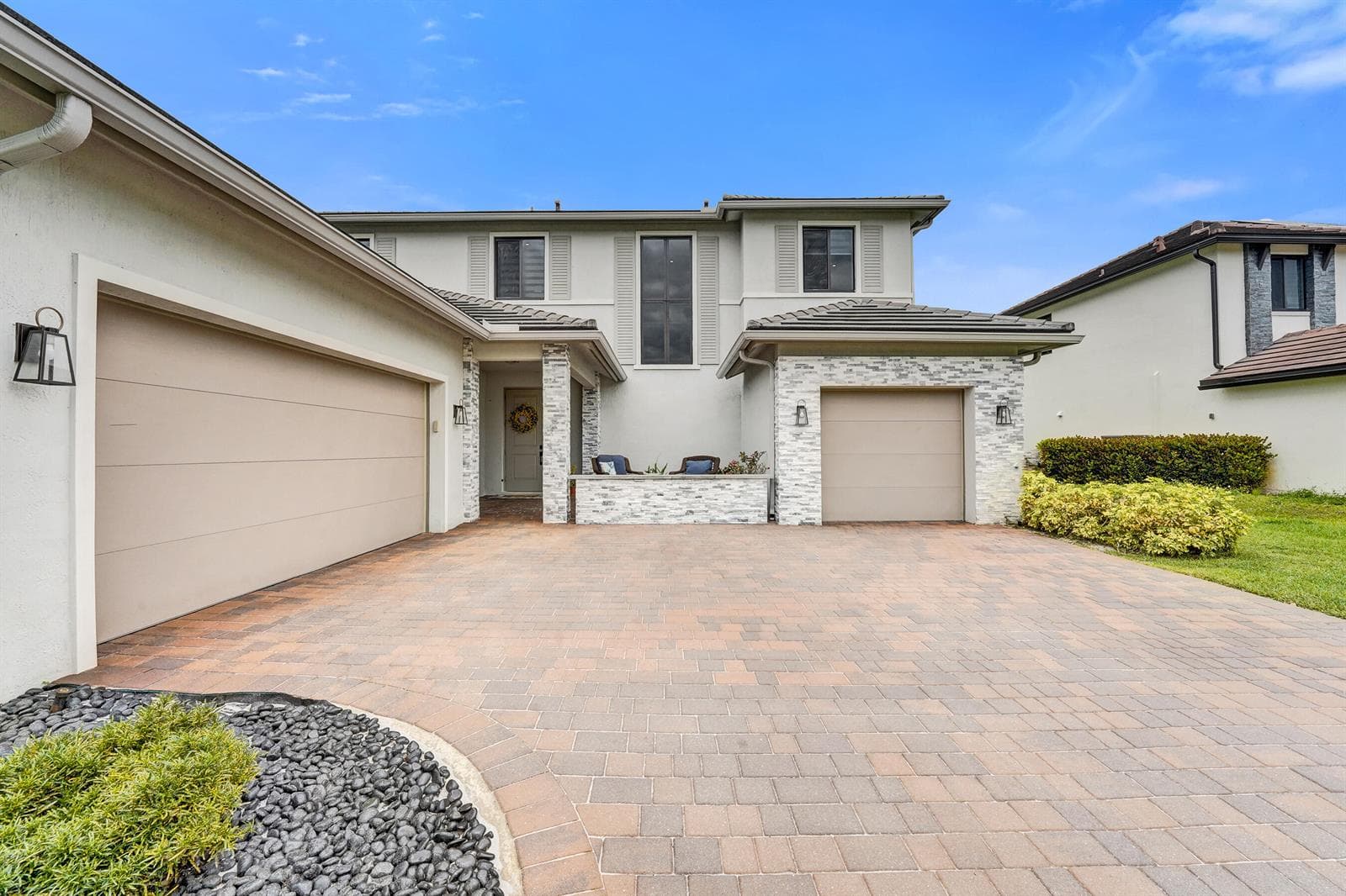 13025 Addilyn Court, Davie, FL 33325 — zdjęcie 2