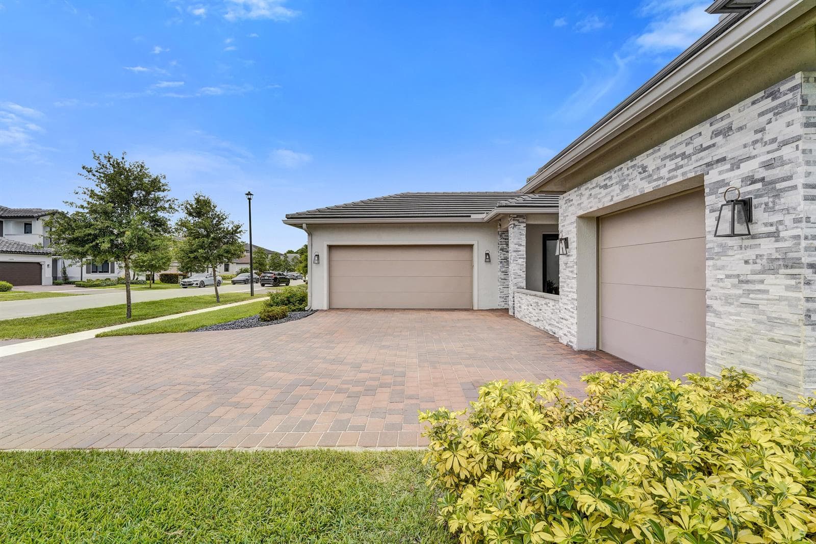 13025 Addilyn Court, Davie, FL 33325 — zdjęcie 3