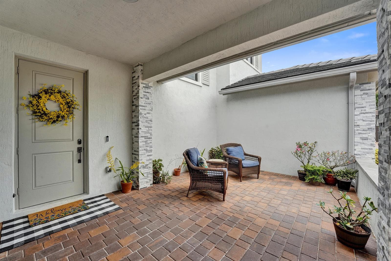 13025 Addilyn Court, Davie, FL 33325 — zdjęcie 5