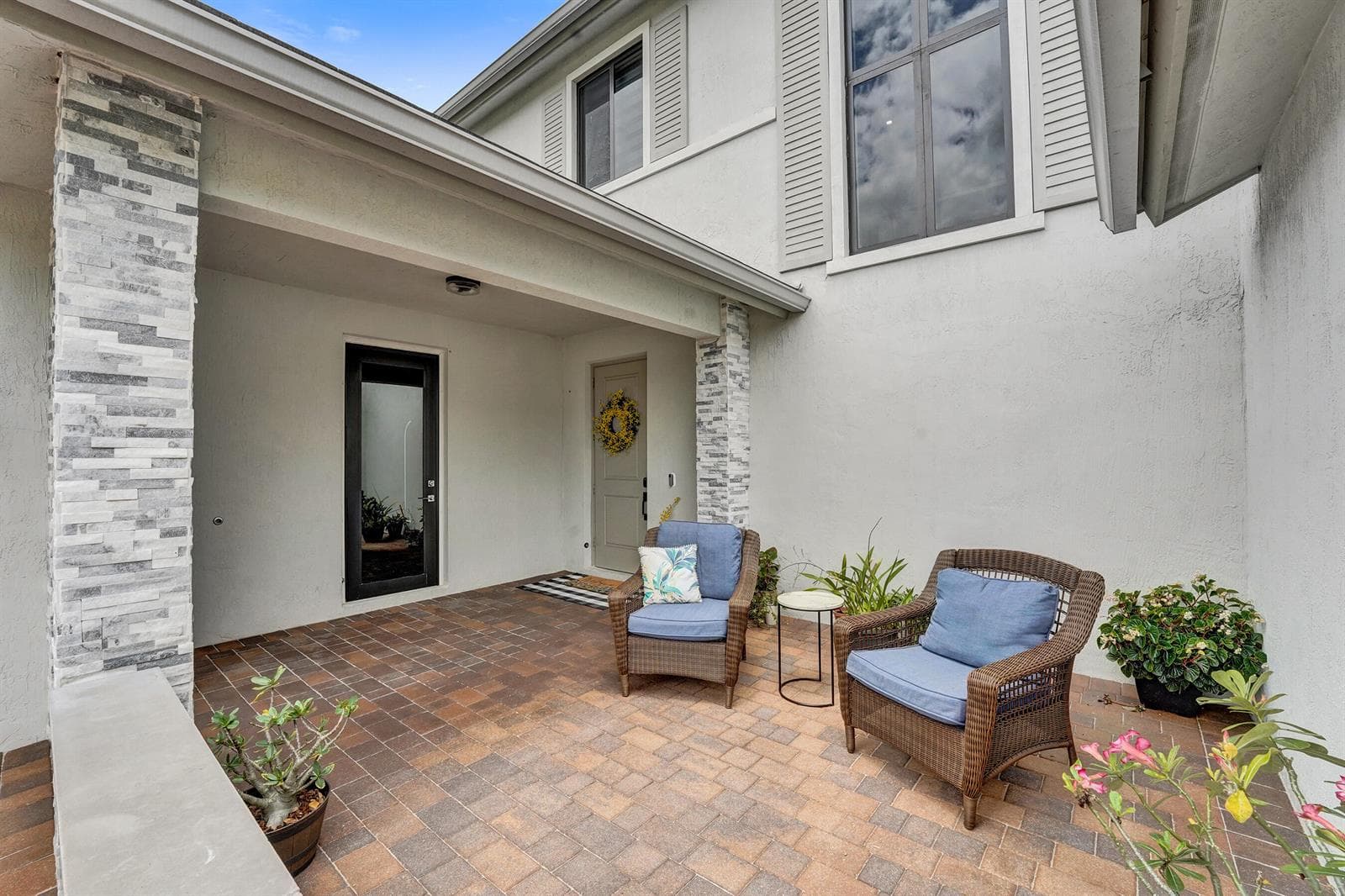 13025 Addilyn Court, Davie, FL 33325 — zdjęcie 4