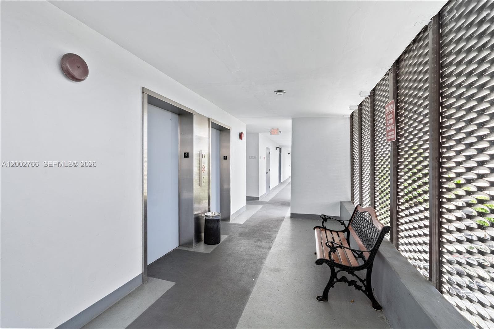20500 W Country Club Dr # 405, Aventura, FL 33180 — zdjęcie 5