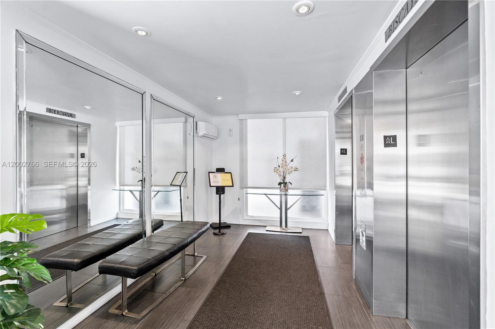 20500 W Country Club Dr # 405, Aventura, FL 33180 — zdjęcie 4