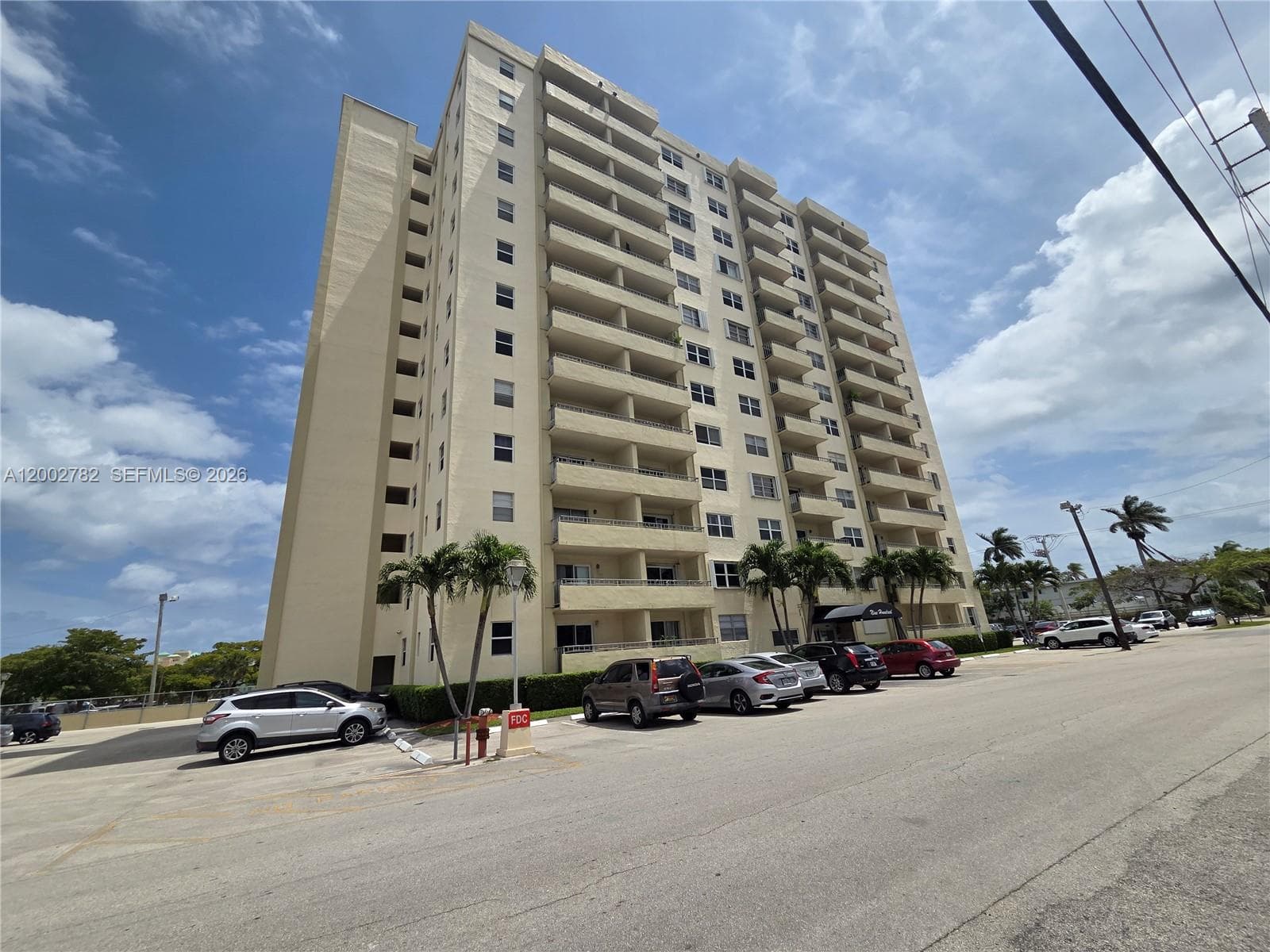 900 NE 18th Ave # 1103, Fort Lauderdale, FL 33304 — zdjęcie 2
