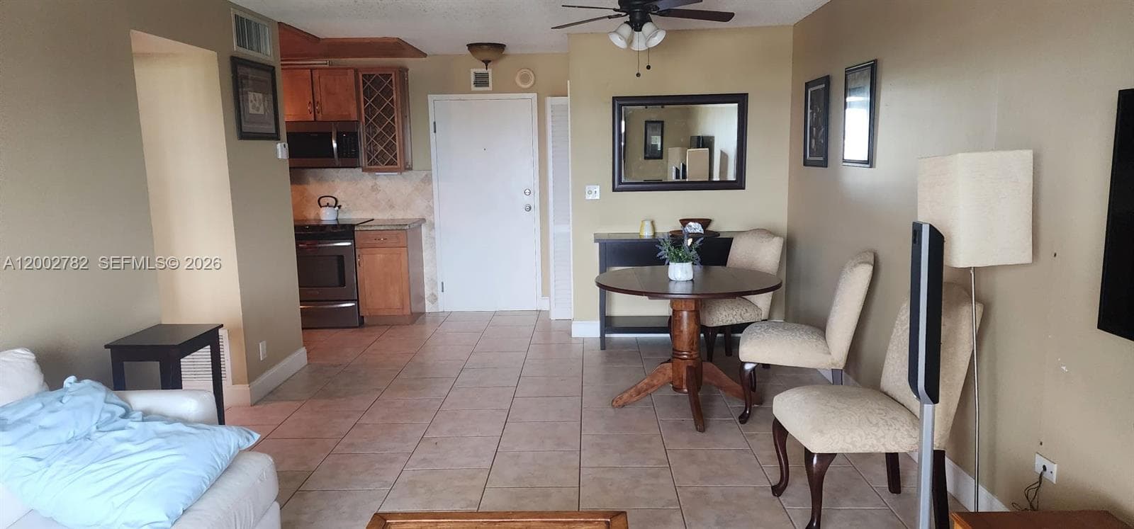 900 NE 18th Ave # 1103, Fort Lauderdale, FL 33304 — zdjęcie 3