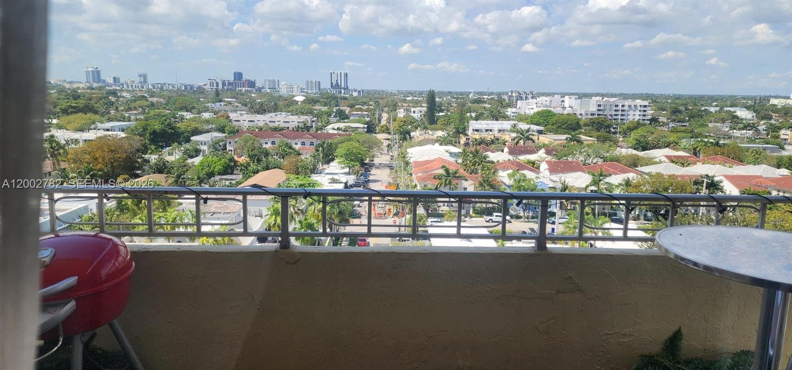 900 NE 18th Ave # 1103, Fort Lauderdale, FL 33304 — zdjęcie 5