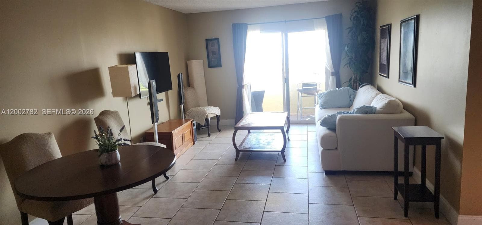 900 NE 18th Ave # 1103, Fort Lauderdale, FL 33304 — zdjęcie 4