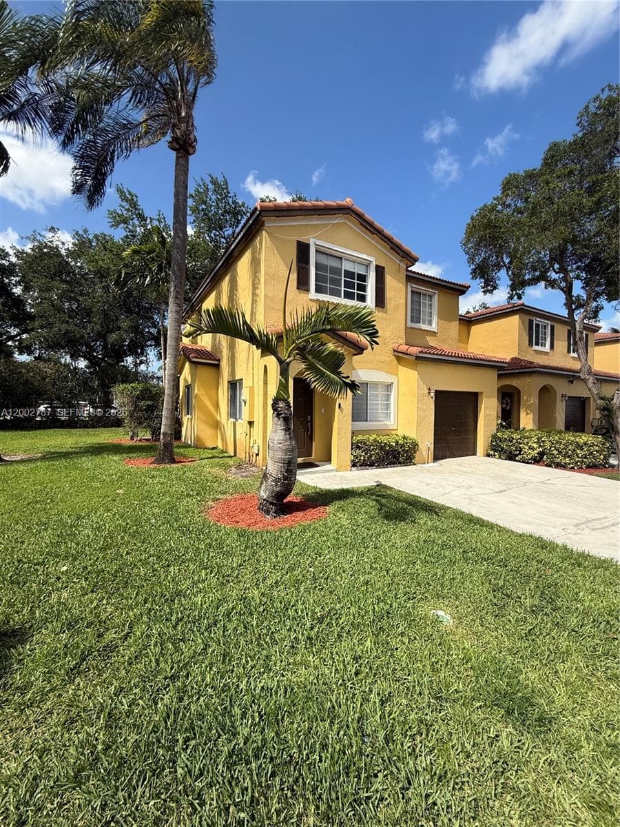 1704 SW 101st Ter, Miramar, FL 33025 — zdjęcie 2