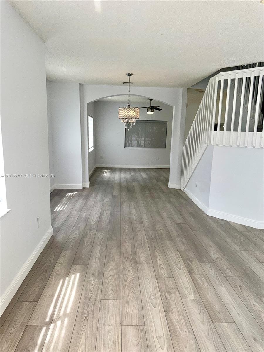 1704 SW 101st Ter, Miramar, FL 33025 — zdjęcie 3