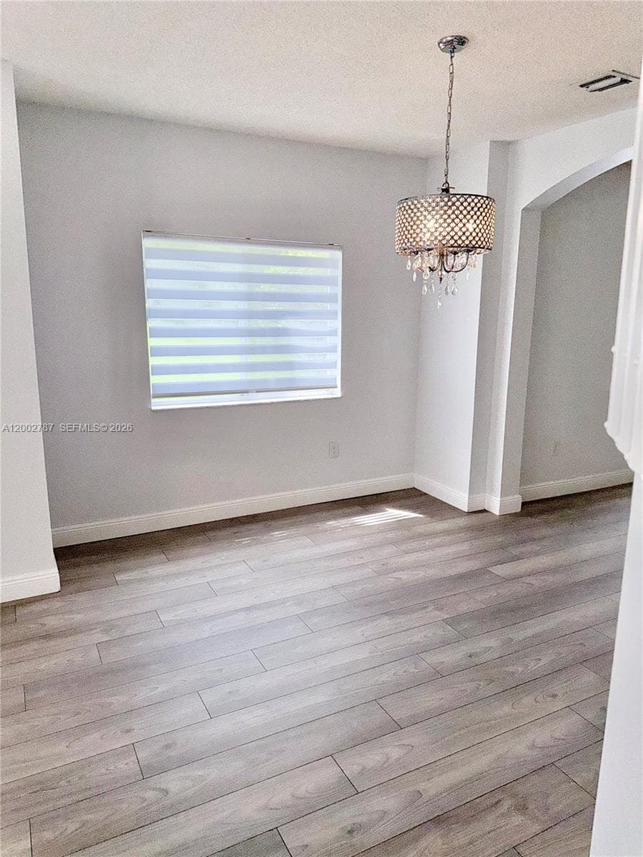 1704 SW 101st Ter, Miramar, FL 33025 — zdjęcie 5