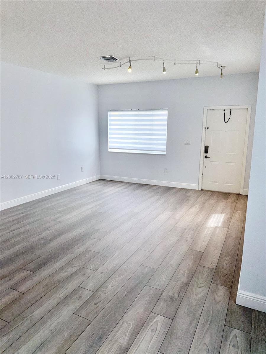 1704 SW 101st Ter, Miramar, FL 33025 — zdjęcie 4