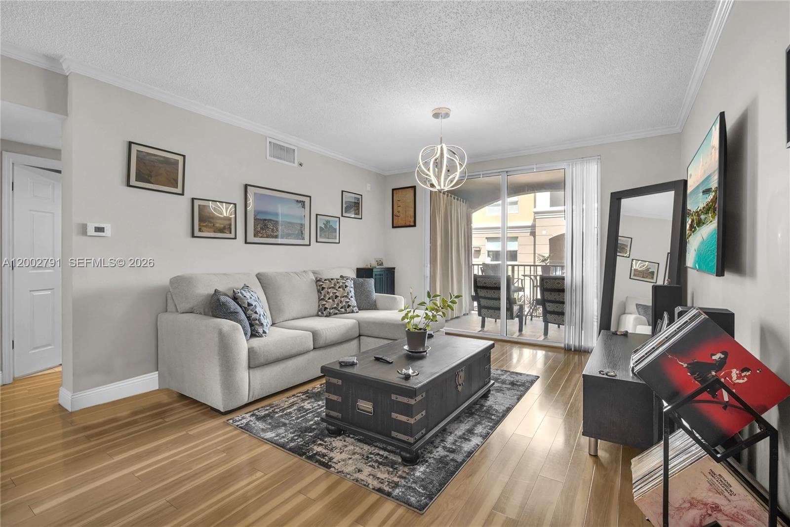 17125 N Bay Rd # 3204, Sunny Isles Beach, FL 33160 — zdjęcie 4