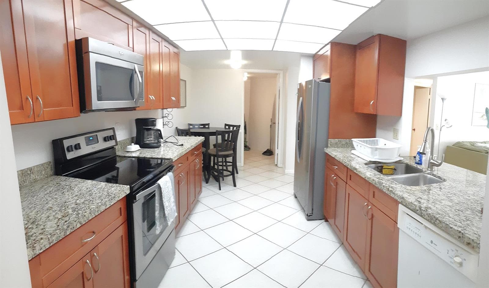 750 Egret Circle # 6404, Delray Beach, FL 33444 — zdjęcie 5