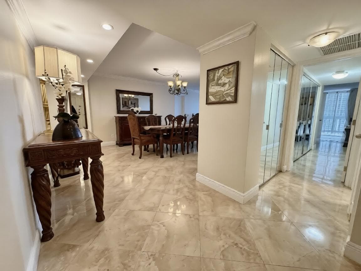 1370 S Ocean Boulevard # 603, Pompano Beach, FL 33062 — zdjęcie 2