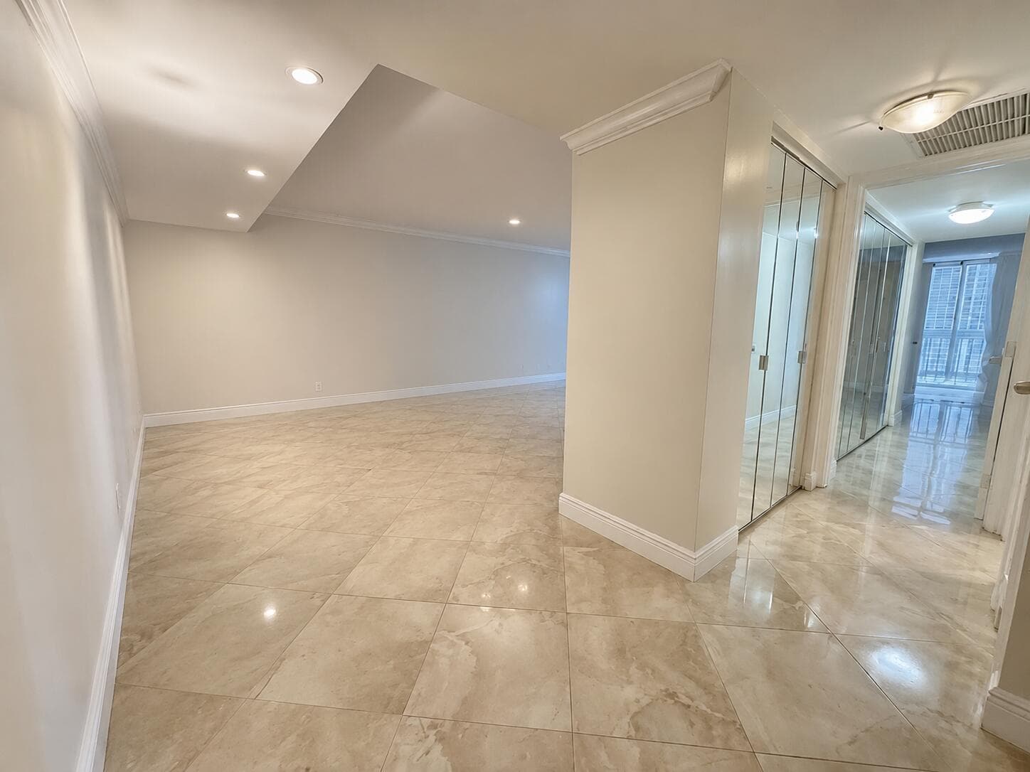 1370 S Ocean Boulevard # 603, Pompano Beach, FL 33062 — zdjęcie 3