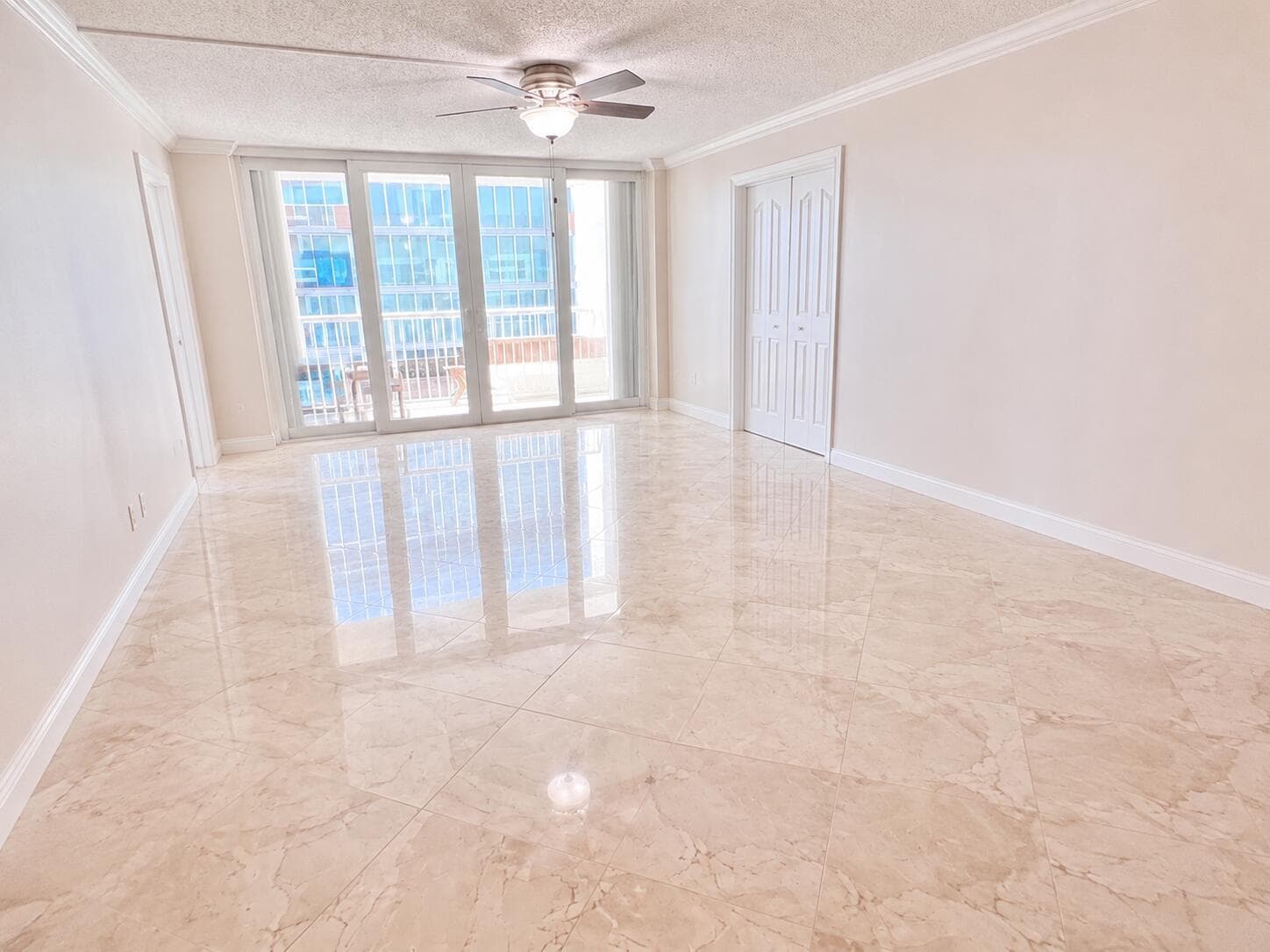 1370 S Ocean Boulevard # 603, Pompano Beach, FL 33062 — zdjęcie 5