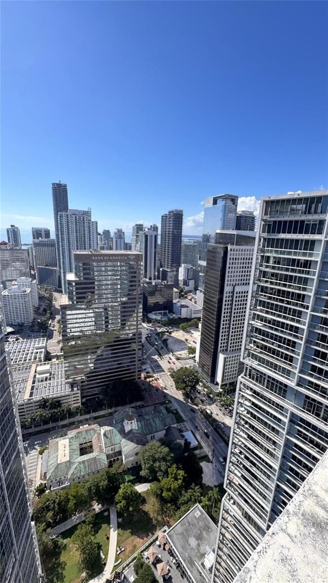 475 Brickell Avenue # 4913, Miami, FL 33131 — zdjęcie 2