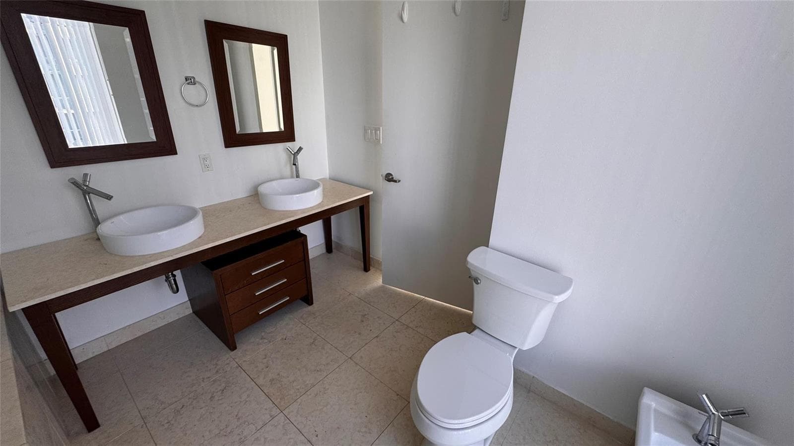 475 Brickell Avenue # 4913, Miami, FL 33131 — zdjęcie 3