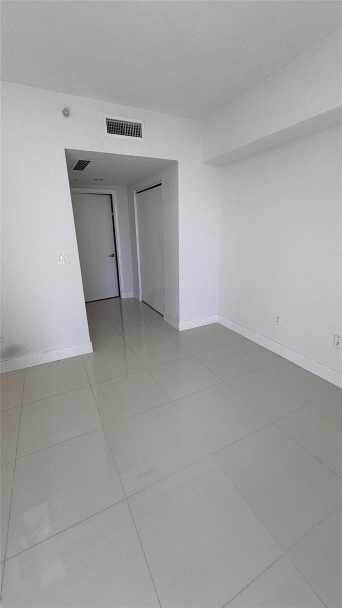 475 Brickell Avenue # 4913, Miami, FL 33131 — zdjęcie 5