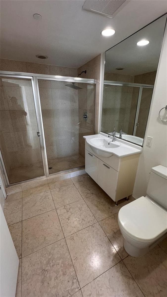 475 Brickell Avenue # 4913, Miami, FL 33131 — zdjęcie 4
