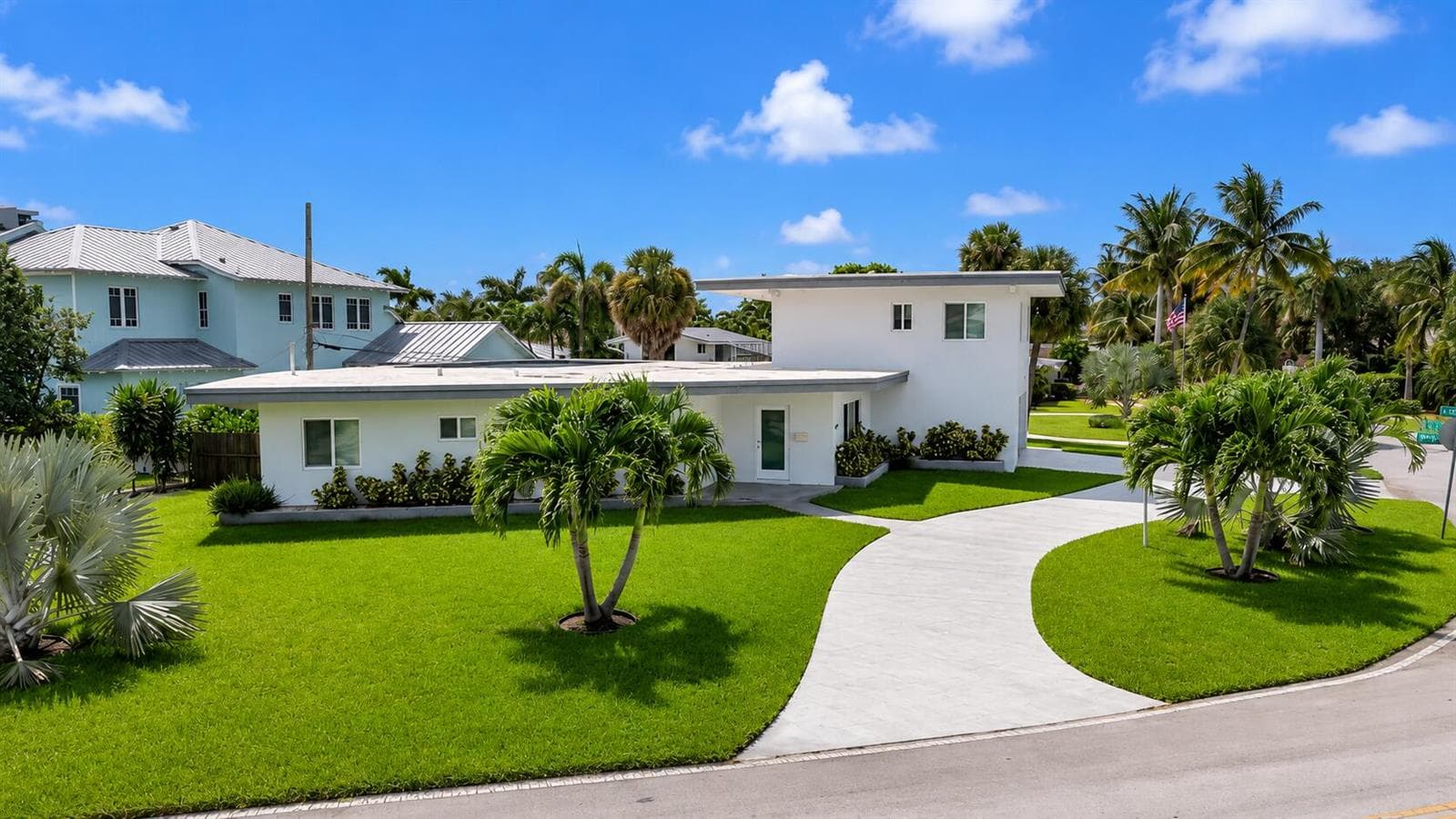 2812 NE 27th Street, Lighthouse Point, FL 33064 — zdjęcie 5