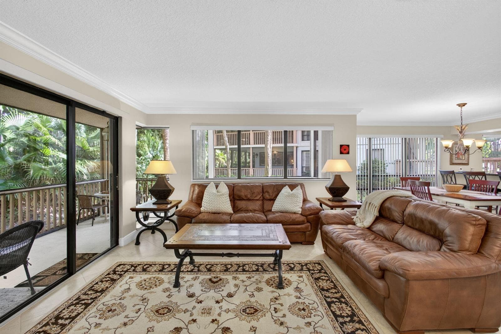 112 Brackenwood Road, Palm Beach Gardens, FL 33418 — zdjęcie 2